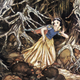 Illustration for article titled Concept art for 1937s emSnow White/em is gorgeous in its own right